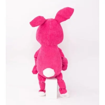 Desestresante Corduroy Cuddlerz - Conejito Desestresante Corduroy Cuddlerz - Conejito