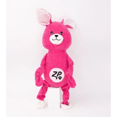 Desestresante Corduroy Cuddlerz - Conejito Desestresante Corduroy Cuddlerz - Conejito
