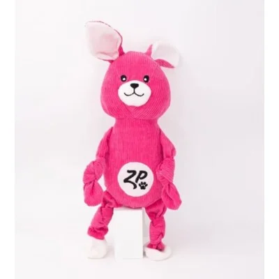 Desestresante Corduroy Cuddlerz - Conejito Desestresante Corduroy Cuddlerz - Conejito