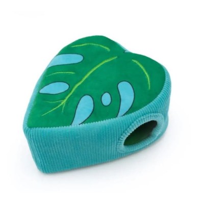 Desestresante Zippy Paws - Flamencos Desestresante Zippy Paws - Flamencos