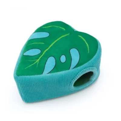 Desestresante Zippy Paws - Flamencos Desestresante Zippy Paws - Flamencos