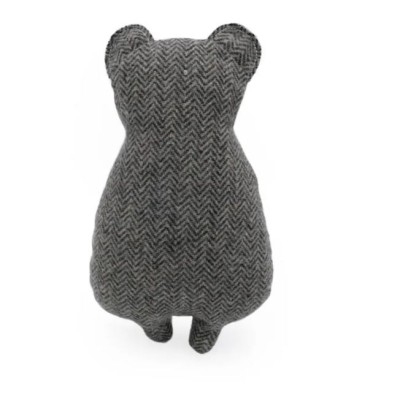 Desestresante EcoZippy – Oso Desestresante EcoZippy – Oso