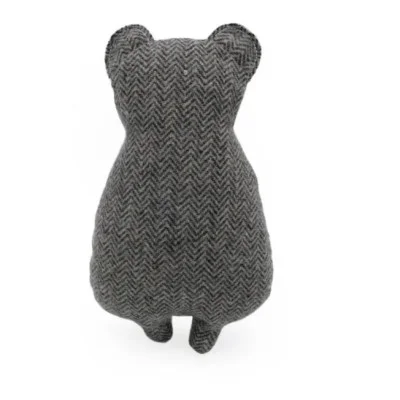 Desestresante EcoZippy – Oso Desestresante EcoZippy – Oso