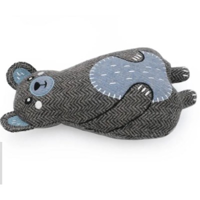 Desestresante EcoZippy – Oso Desestresante EcoZippy – Oso