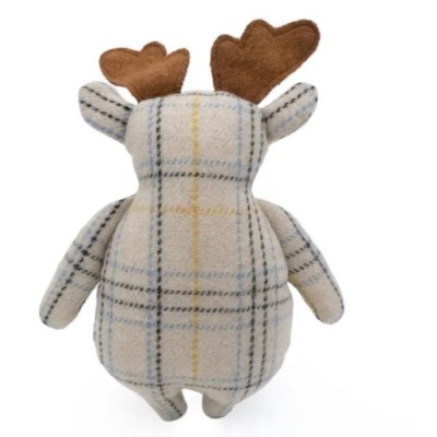 Desestresante EcoZippy – Alce Desestresante EcoZippy – Alce
