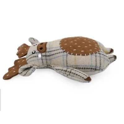 Desestresante EcoZippy – Alce Desestresante EcoZippy – Alce