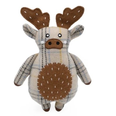 Desestresante EcoZippy – Alce Desestresante EcoZippy – Alce