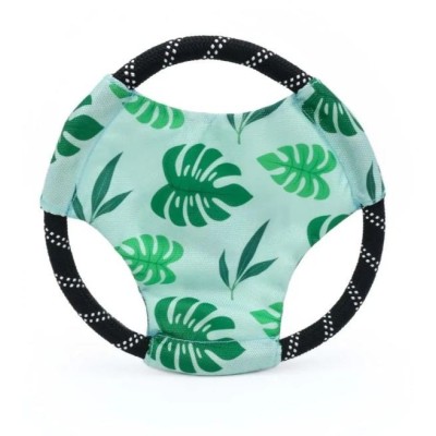 Desestresante Frisbee Monstera Desestresante Frisbee Monstera