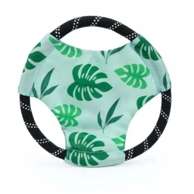 Desestresante Frisbee Monstera Desestresante Frisbee Monstera