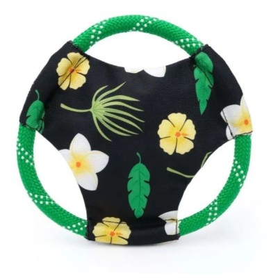 Desestresante Frisbee Monstera Desestresante Frisbee Monstera