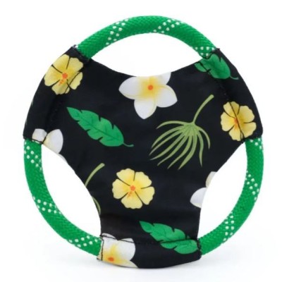 Desestresante Frisbee Monstera Desestresante Frisbee Monstera