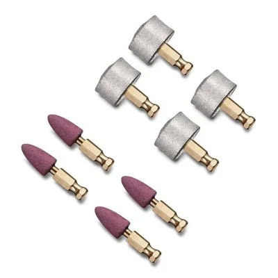Repuesto Limador Cord/Cordless - Andis Profesional Repuesto Limador Cord/Cordless - Andis Profesional