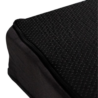 Cama Ortopédica - Blanca Small - Luca Cama Ortopédica - Blanca Small - Luca