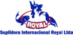 Suplidora Internacional Royal