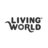 Living World