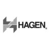 Hagen