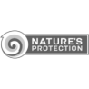 Natures Protection