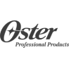 Oster