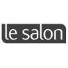Le Salon