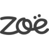 Zoe
