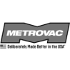 Metrovac
