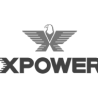 XPower
