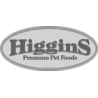 Higgins