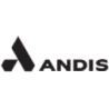 Andis Profesional
