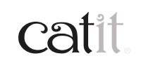 Cat It