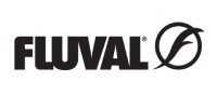 Fluval