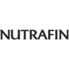 Nutrafin