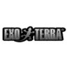 Exo Terra